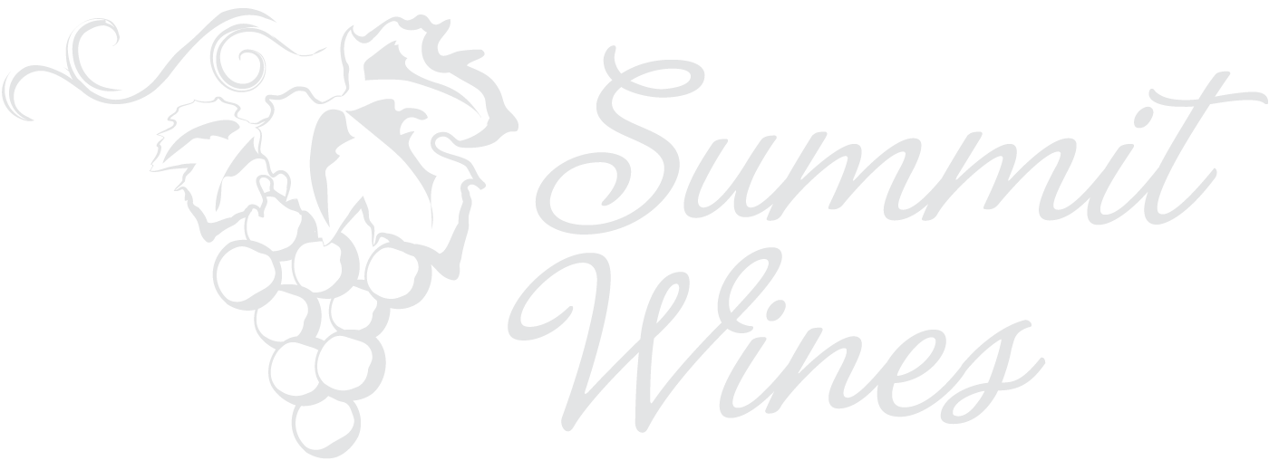 Go Summit Wines Logo